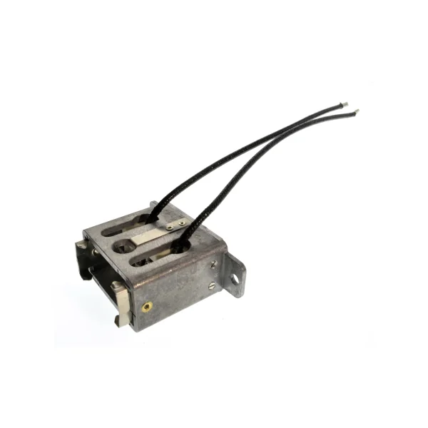 Kit douille GX9.5 Robert Juliat PD30000007 pour 305H 306H 310H 600S et 600SX