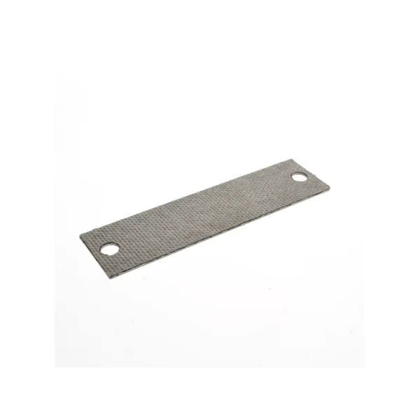 Kit douille GX9.5 Robert Juliat PD30000007 pour 305H 306H 310H 600S et 600SX