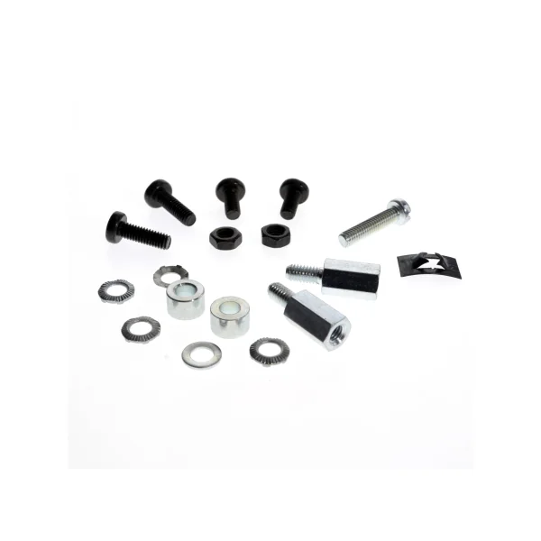 Kit douille GX9.5 Robert Juliat PD30000007 pour 305H 306H 310H 600S et 600SX