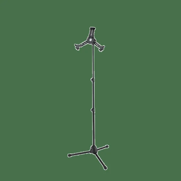 K&M 19793 PC Tablet houder en statief
