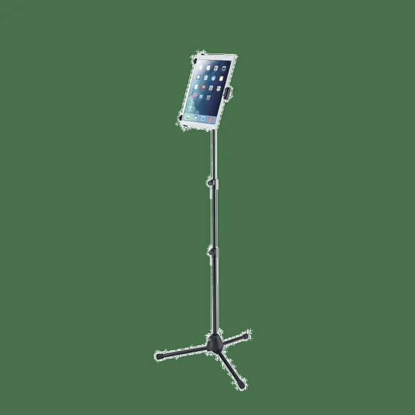 K&M 19793 PC Tablet houder en statief
