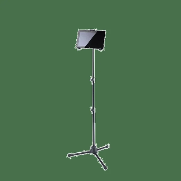 K&M 19793 PC Tablet houder en statief