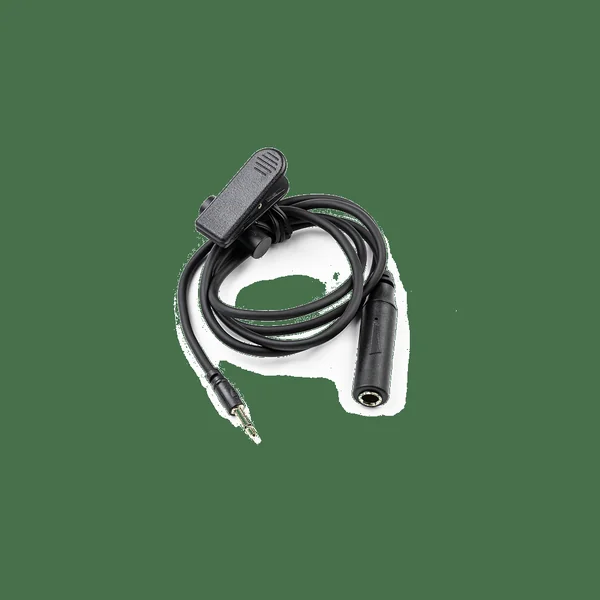 KNA SG-2 Pick-Up for Steel string