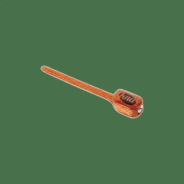 KNA SG-Wi Wireless Pickup System