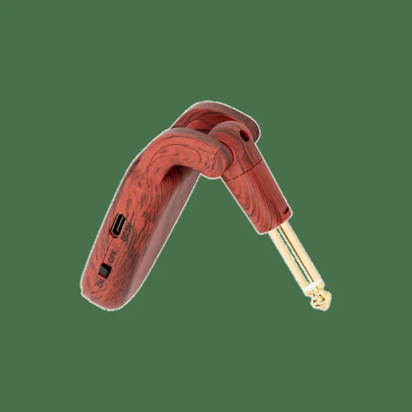 KNA SG-Wi Wireless Pickup System