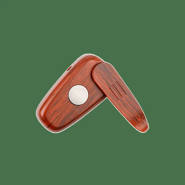 KNA SG-Wi Wireless Pickup System