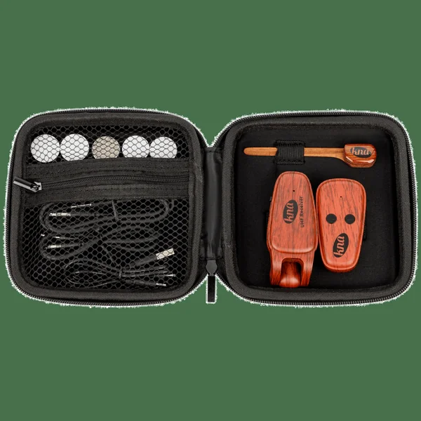 KNA SG-Wi Wireless Pickup System