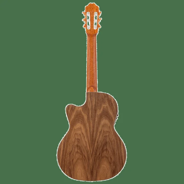 Kremona Rondo R65CWC