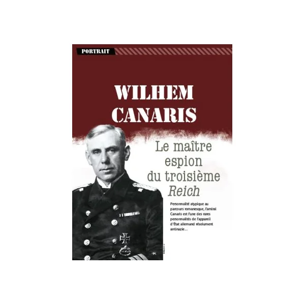 La Waffen SS - Histoire du Second Conflit Mondial 62