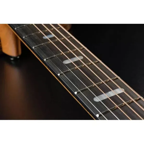 LAG - HYVIBE 50 AUDITORIUM CUTAWAY