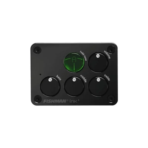 Lag Tramontane 318 Dreadnought Cutaway Electro