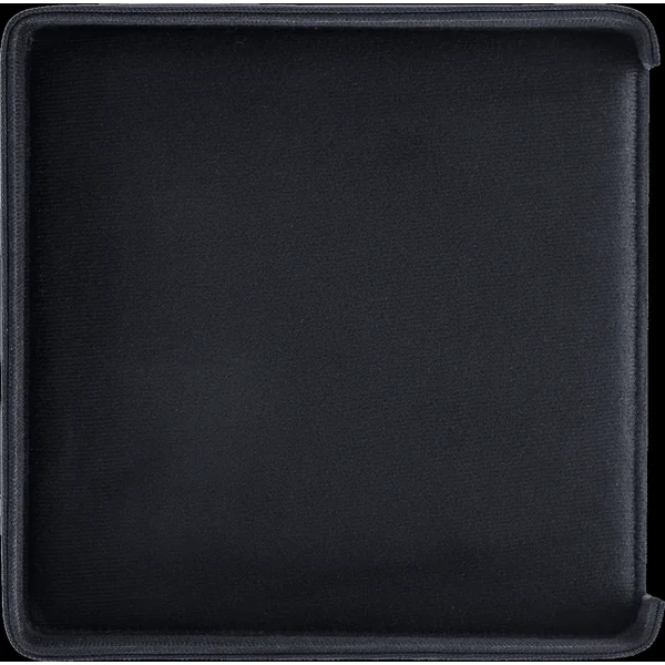 Launchpad Pro Case