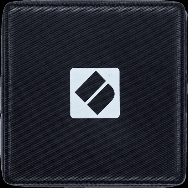 Launchpad Pro Case