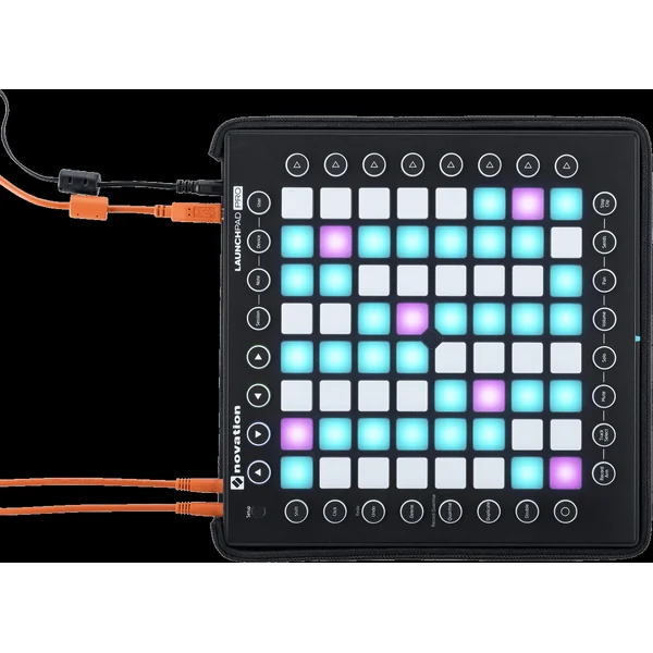 Launchpad Pro Case