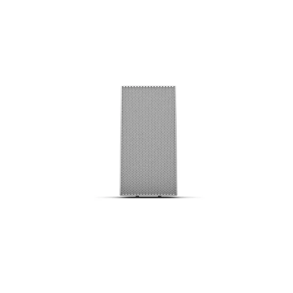 LD Systems CURV 500 D SAT W - Duplex Satellite White