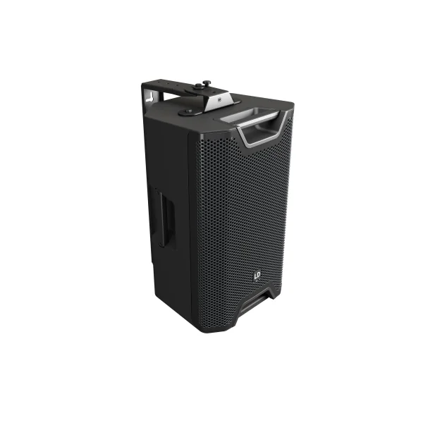 LD Systems ICOA 12 UB - Support de montage universel pour ICOA 12"
