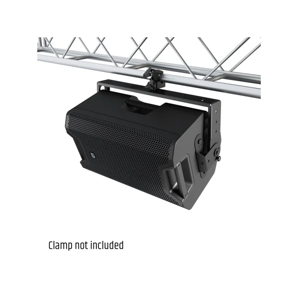 LD Systems ICOA 12 UB - Support de montage universel pour ICOA 12"