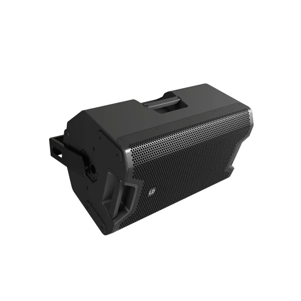 LD Systems ICOA 15 UB - Support de montage universel pour ICOA 15"