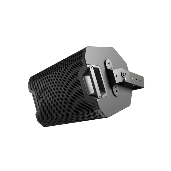 LD Systems ICOA 15 UB - Support de montage universel pour ICOA 15"