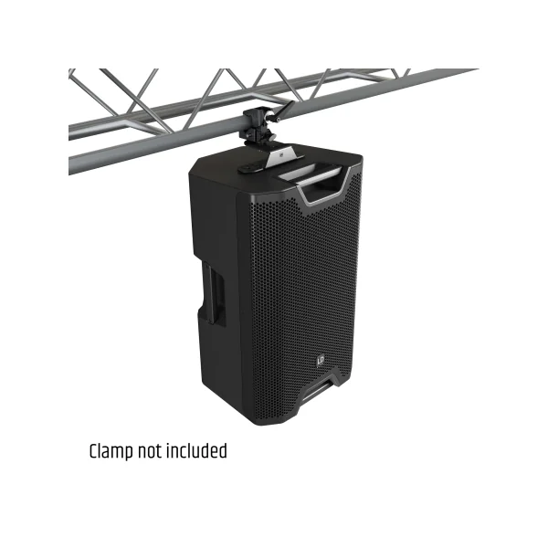 LD Systems ICOA 15 UB - Support de montage universel pour ICOA 15"