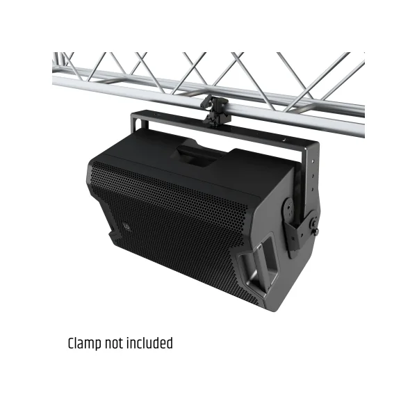 LD Systems ICOA 15 UB - Support de montage universel pour ICOA 15"