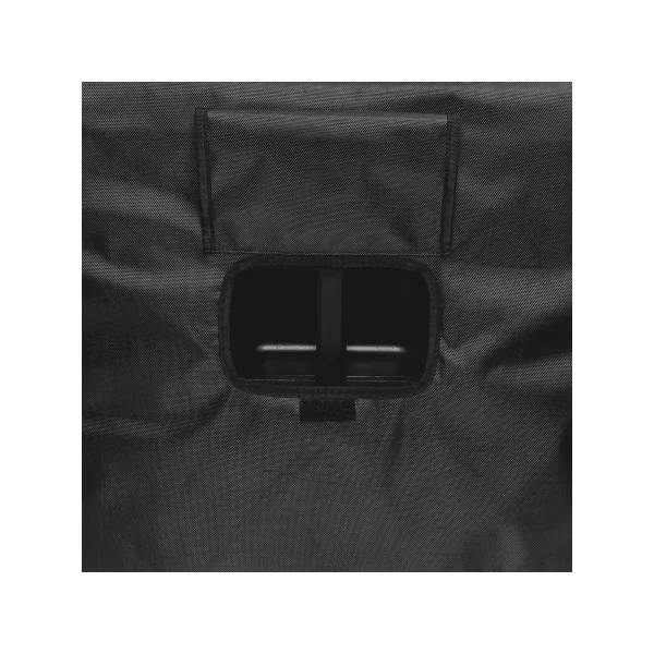 LD Systems ICOA SUB 18 PC - Housse de protection rembourrée pour ICOA SUB 18"