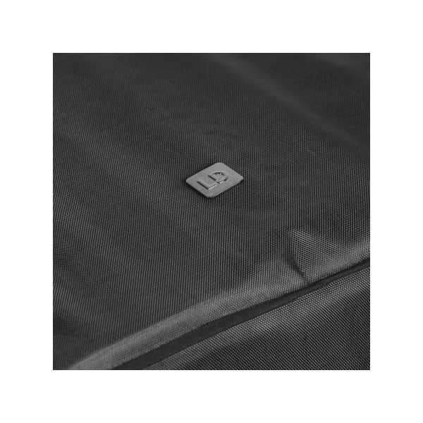 LD Systems ICOA SUB 18 PC - Housse de protection rembourrée pour ICOA SUB 18"