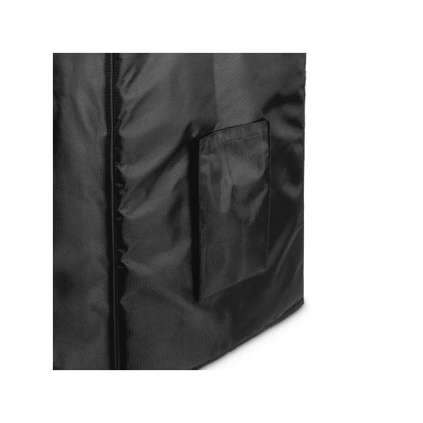 LD Systems ICOA SUB 18 PC - Housse de protection rembourrée pour ICOA SUB 18"
