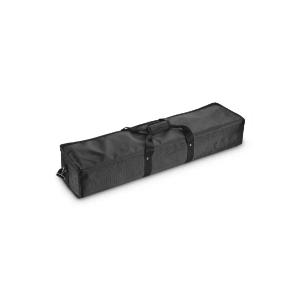 LD Systems MAUI 44 G2 SAT BAG - Housse de transport rembourré pour la colonne MAUI 44 G2