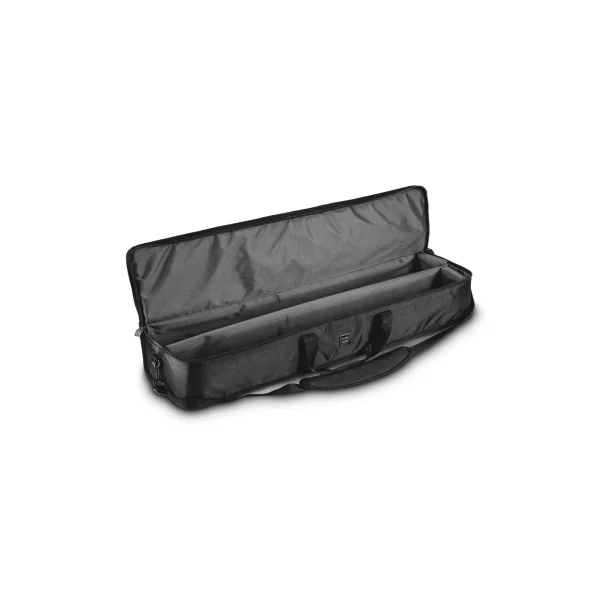 LD Systems MAUI 44 G2 SAT BAG - Housse de transport rembourré pour la colonne MAUI 44 G2