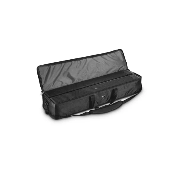 LD Systems MAUI 44 G2 SAT BAG - Housse de transport rembourré pour la colonne MAUI 44 G2