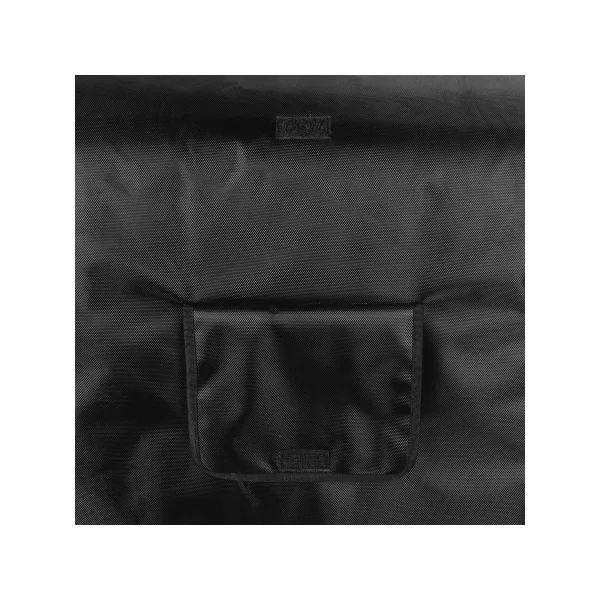 LD Systems MAUI 44 G2 SUB PC - Housse de protection rembourrée pour le subwoofer MAUI 44 G2