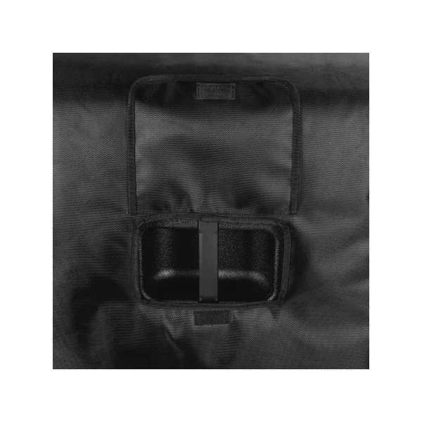 LD Systems MAUI 44 G2 SUB PC - Housse de protection rembourrée pour le subwoofer MAUI 44 G2