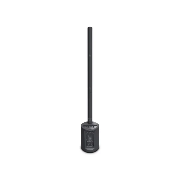 LD Systems MAUI 5 GO 100 - Enceinte colonne autonome sur batterie - 3200 mAh