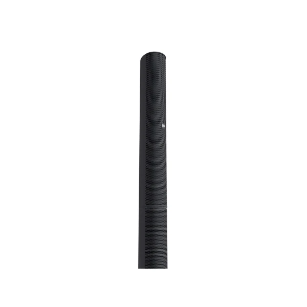 LD Systems MAUI 5 GO 100 - Enceinte colonne autonome sur batterie - 3200 mAh