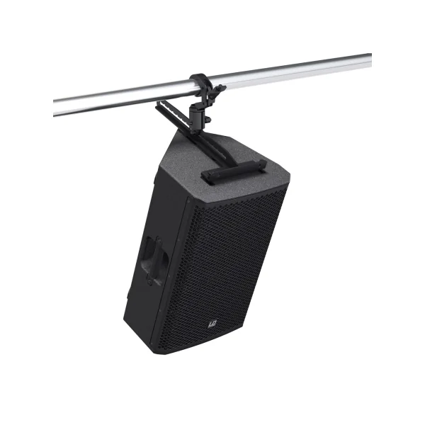 LD Systems STINGER G3 TMB - EasyMount® Bracket for Stinger® 12" and 15"