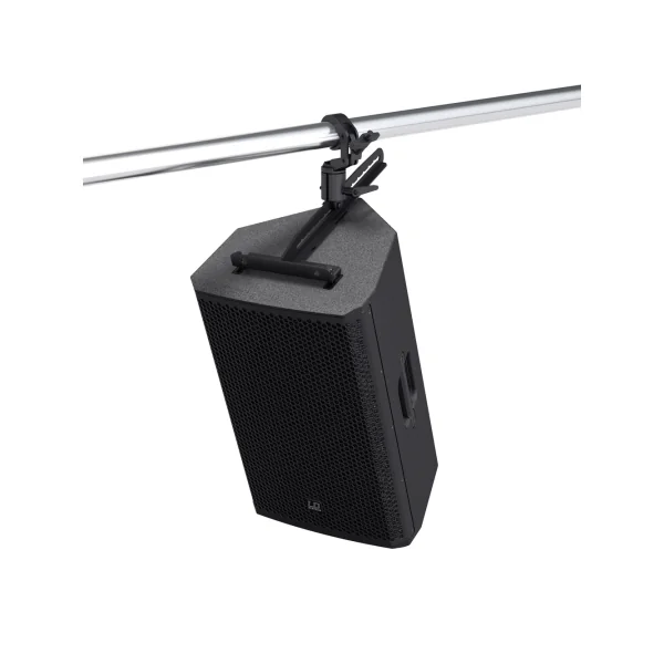 LD Systems STINGER G3 TMB - EasyMount® Bracket for Stinger® 12" and 15"