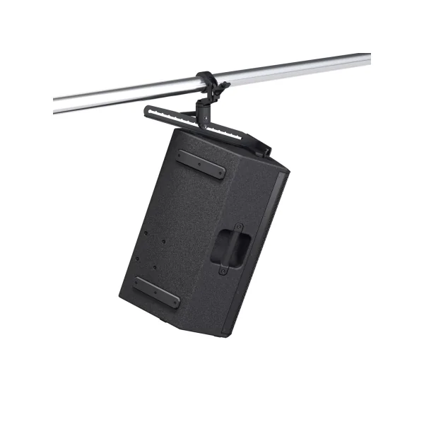 LD Systems STINGER G3 TMB - EasyMount® Bracket for Stinger® 12" and 15"