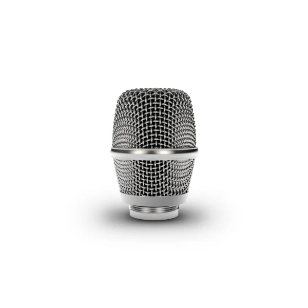 LD Systems U508 HHC - Système de Micro sans Fil avec Micro Main statique