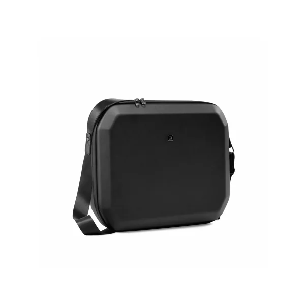 LD Systems U-BAG - Housse de transport semi-rigide universelle pour systèmes sans fil