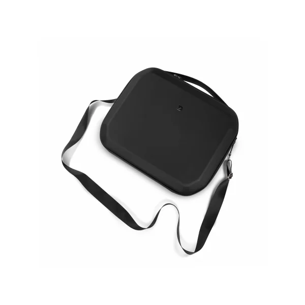 LD Systems U-BAG - Housse de transport semi-rigide universelle pour systèmes sans fil