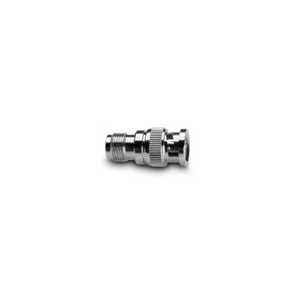LD Systems WS BNC TNC - Adapter BNC male to TNC female