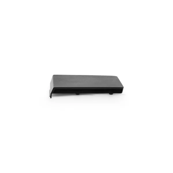 LDMG3SUBC LD Systems - Bouchon aimanté pour caissons de basses MAUI28 G3 et MAUI11 G3