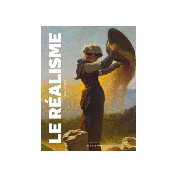 Le réalisme - "Pourquoi réalisme il y a"