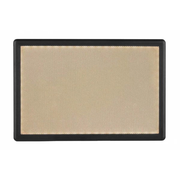 LedPAD X52