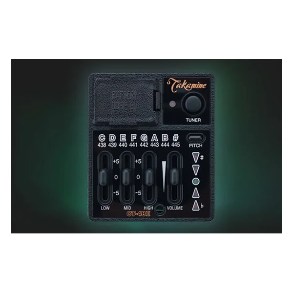 Legacy Japan EF341SCLH Left-hand - black