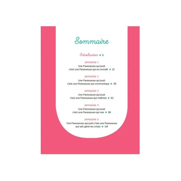 Les Paresseuses : mon cahier sex bomb - Mademoiselle Navie, Soledad Brav