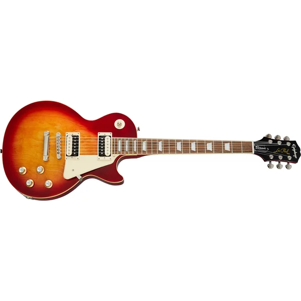 Les Paul Classic Modern - heritage cherry sunburst