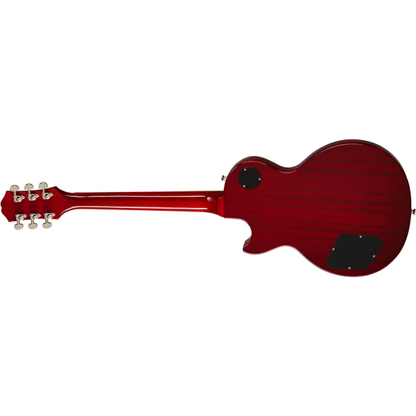 Les Paul Classic Modern - heritage cherry sunburst