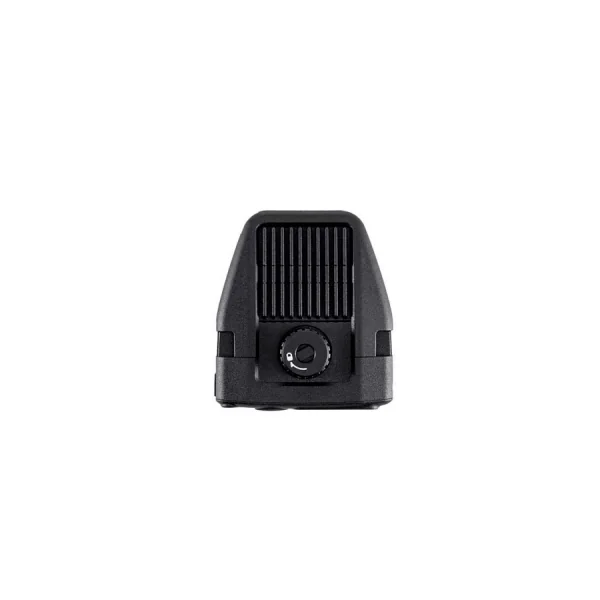 LiDAR Range Finder
